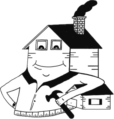 Rosen Contracting LLC logo
